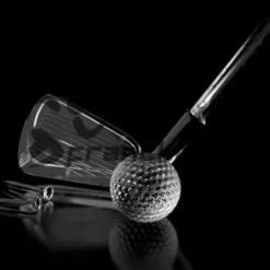 Golf Equipment: Callaway Golf Clubs in Utah